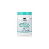 Uravas Store Supra Protein Deniz Kolajeni 1 Balık Kolajeni Kaynağı