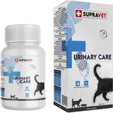 Uravas Store Supravet Urinary Care Kedi ve Köpek Için Idrar Sağlığı Sistem Destekleyici 75 Tablet