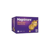 Uravas Store Tab Ilaç Magnimore 120 Tablet