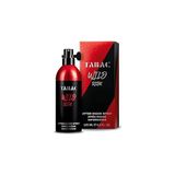 Uravas Store Tabac Wild Ride After Shave Spray 125 ml Tıraş Sonrası Sprey