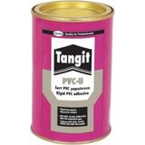 Uravas Store Tangit Sert Pvc Yapıştırıcısı 1000 gr