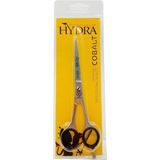 Uravas Store Tarko Hydra Cobalt 2277/6 Berber Makası