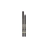 Uravas Store Tattoo Gel Eye Pencil Waterproof No: 102 - Suya Dayanıklı Jel Göz Kalemi