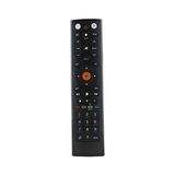 Uravas Store Tayfun D-Smart 2017 New Hd Blue Uydu Uzun Kumanda