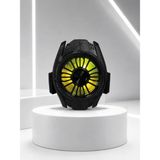 Uravas Store Telefon Soğutucu K55