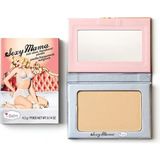 Uravas Store The Balm Sexy Mama