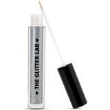 Uravas Store The Glitter Lab Simli Likit Eyeliner | Dazzling Liner - Holy Doll