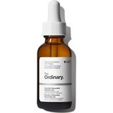 Uravas Store The Ordinary Ascorbyl Glucoside Solution%12, Askorbilglukozit Serumu, Eşit Cilt Tonu ve Antioksidan Koruma Için Açıcı C Vitamini Serumu, 30 ml