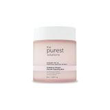 Uravas Store The Purest Solutions Hassas ve Kuru Ciltler Için Nem ve Antioksidan Içerikli Temizleyici Balm 85 gr