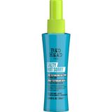 Uravas Store Tigi Bed Head Salty Not Sorry Texturizing Salt Spray Deniz Tuzu Spreyi 100 ml