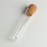 Uravas Store Toganoo Isıya Dayanıklı Borosilikat Cam Çay Süzgeci - Pratik Tüp Çay Filtresi - Bitki Çayları ve Yeşil Çay Için Metal Tadı Içermeyen Demlik Içi - Healthy Glass Tea Infuser