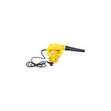 Uravas Store Tokıa Hava Kompresörü Körük Oto Araç Pc Temizleme Elektrikli Hava Üfleme Körüğü 600W, 34553KOMP