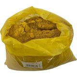 Uravas Store Toz Boya Oksit Sarı 1 kg