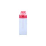 Uravas Store Trendix Çelik Içli Termos 360 ml Pembe SKM008