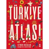 Uravas Store Türkiye Atlası