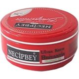 Uravas Store Ultra Krem Briyantin 150 ml
