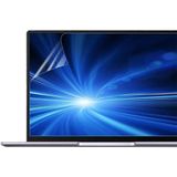 Uravas Store Undeplus Macbook Neo 13INÇ Case A18 Pro A3404 ile Uyumlu Laptop Nano Esnek Ekran Koruyucu 2 Adet Şeffaf