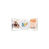 Uravas Store Uni Baby Aile Islak Mendil 24X90 960 Yaprak