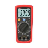 Uravas Store Unit-T El Tipi Dijital Ölçü Aleti / Ut 39C+