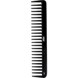 Uravas Store Uppercut Deluxe CB11 Rake Comb - Şekillendirici Tarak