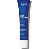 Uravas Store Uriage Bariederm-Cica Daily Hassas Ciltler Için Cilt Bariyeri Onarıcı Jel Krem 40ML