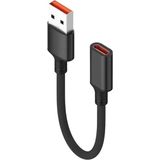 Uravas Store USB To Type C Şarj ve Data Çevirici Pd Dönüştürücü, Skartlar Kırılır Ama Kablo Bükülebildiği Için Kırılmaz Tak Kullan Tak Çalıştır Uzun Ömürlü Kullanabileceğiniz Dönüştürücü ve Aktarım Kablosu 243