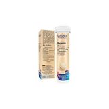 Uravas Store Validus Magnesium Complex Bisglycinate Taurat Malat 15 Effervescent Tablet