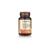 Uravas Store Validus Taurine Glucoronolactone Lion's Claw Extract Guarana Extract 60 Capsules