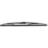 Uravas Store VASS41 Arka Cam Silecek Silgi 340MM 6L6955425 Seat Ibiza ile Uyumlu 2006-2007-2008