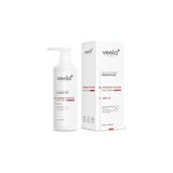 Uravas Store Veela Zayıflamış Saçlar Için Durulanmayan Yenileyici Bakım Kremi Unrinsed System Hair Cream