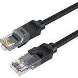 Uravas Store Veggieg Cat6 1000MBPS Gigabit Utp Ethernet Kablosu 5 Metre
