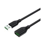Uravas Store Veggieg USB 2.0 Uzatma Kablosu 5 Metre