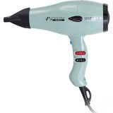 Uravas Store Ventoso V5 Exclusive Iyonik 2500 W Profesyonel Saç Kurutma ve Fön Makinesi Greeny