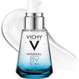 Uravas Store Vichy Mineral 89% Mineralizing Water + Hyaluronic Acid 30 ml