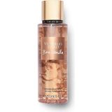 Uravas Store Victoria's Secret Bare Vanilla Body Mist 250 ml