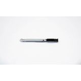 Uravas Store Vıp-Tec VT875113 Klipsli Maket Bıçağı (12)