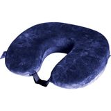 Uravas Store Visco U Seyahat Boyun Yastığı - 31X27X7