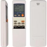 Uravas Store Weko Baymak RKN502A Klima Kumandası