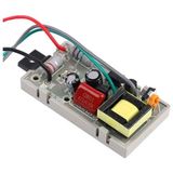 Uravas Store Weko WK-26519 Üniversal 5-24V Lcd/led Tv Smps Güç Kaynağı Ayarlanabilir Power Supply Modül