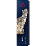 Uravas Store Wella Koleston Perfect Me + Special Blonde 12/0 Doğal Sarışın Saç Boyası 60 ml