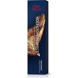 Uravas Store Wella Koleston Perfect Saç Boyası 60ML