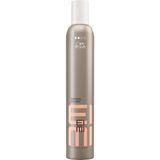 Uravas Store Wella Professionals Eimi Natural Volume Hair Mousse Doğal Hacim Veren Saç Köpüğü 500 ml