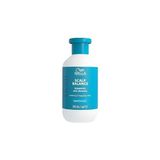 Uravas Store Wella Professionals Invigo Scalp Balance Hassas Saç Derisi Yatıştırıcı Şampuan 300 ml