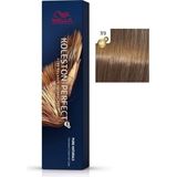Uravas Store Wella Professionals Koleston Perfect Me+ 7/03 Orta Altın Sarısı 60 ml