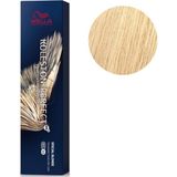 Uravas Store Wella Professionals Koleston Perfect Me+ Saç Boyası 12/03 Extra Doğal Platin 60 ml