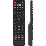 Uravas Store Wellhise Türksat Kablo Tv Teledünya Neta Hd Kablo Tv Kumanda Neta 8800 8900 8950 8980 9600