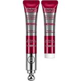 Uravas Store Wemara Tıtresımlı Retınol Goz Kremı+Refıl 15ML+15ML