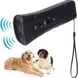 Uravas Store Wison WS-013 Ultrasonik Köpek Kovucu