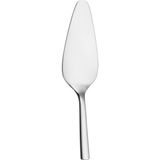 Uravas Store Wmf Nuova Pasta Servis Spatulası, 23 Cm, Cromargan® Yüksek Kaliteli Parlak Paslanmaz Çelik, Lazanya ve Pizza Servisi Için, Bulaşık Makinesinde Yıkanabilir