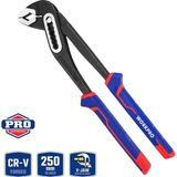 Uravas Store Workpro WP231028 250MM Cr-V Profesyonel Fort Pense